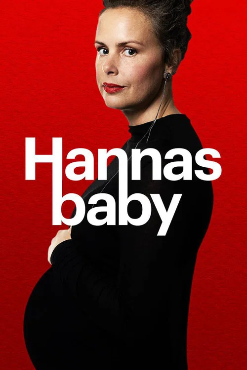 Hannas baby