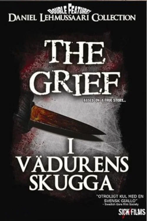 I v&auml;durens skugga