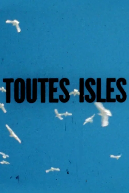 Toutes Isles