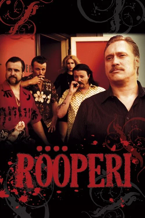 R&ouml;&ouml;peri