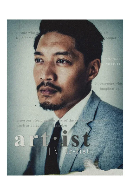 Art&middot;ist
