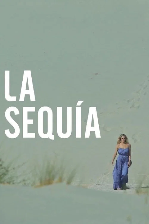 La sequ&iacute;a