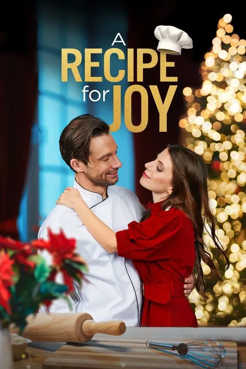 Christmas &agrave; la Carte