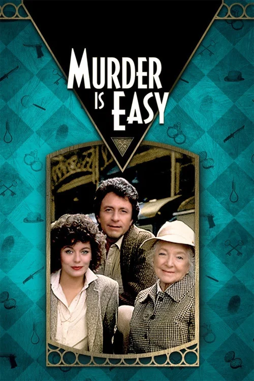 杀人不难