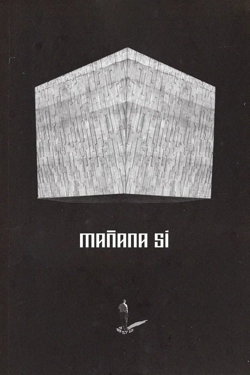 Ma&ntilde;ana S&iacute;