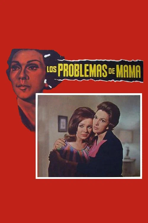 Los problemas de mam&aacute;