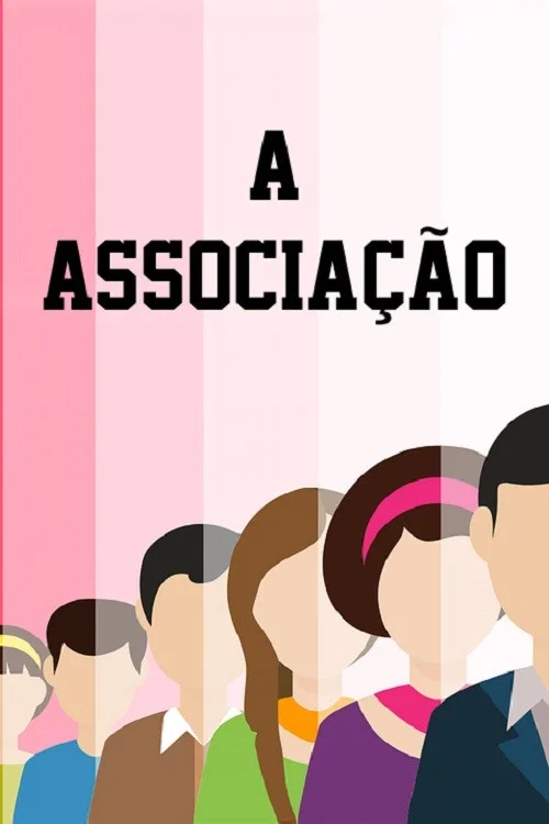 A Associa&ccedil;&atilde;o