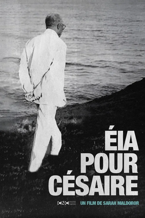 Eia pour C&eacute;saire