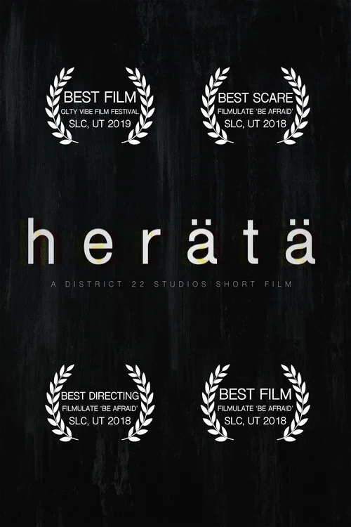 Her&auml;t&auml;