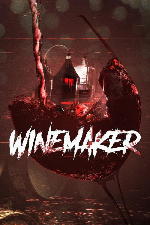 Winemaker