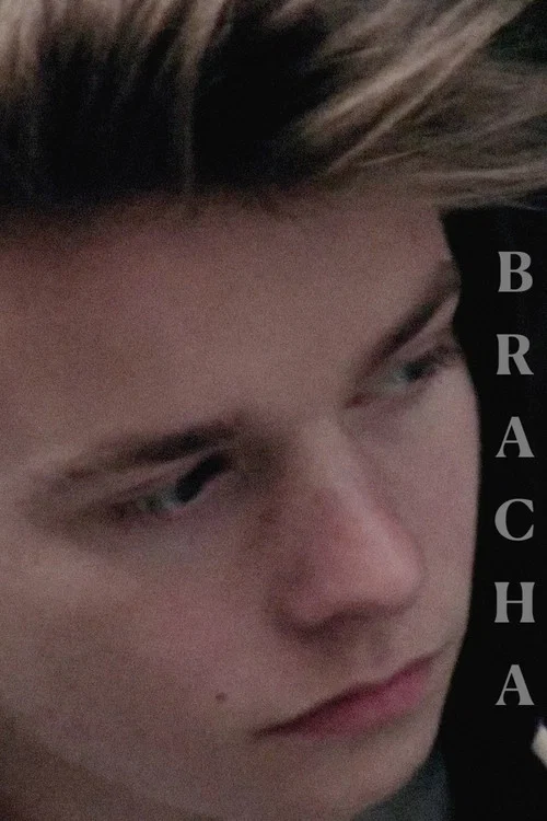 Br&aacute;cha