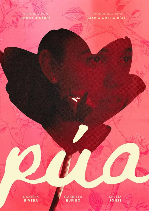 P&uacute;a