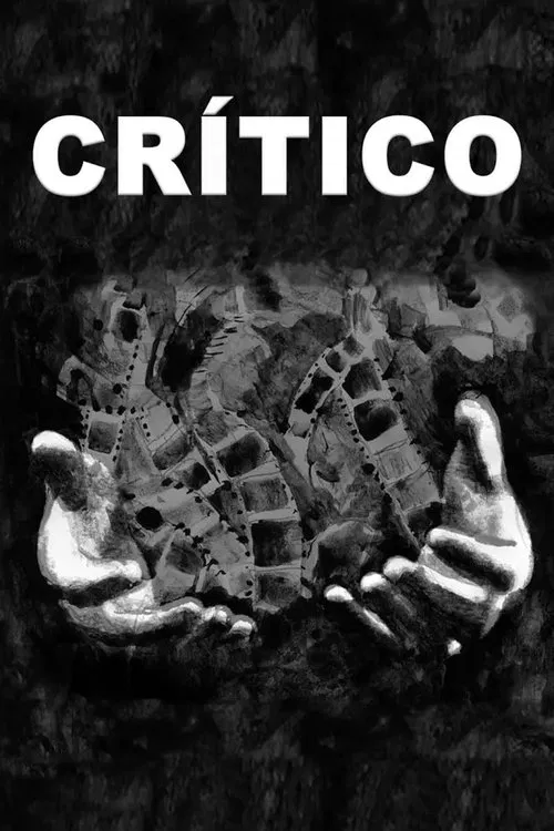 Cr&iacute;tico