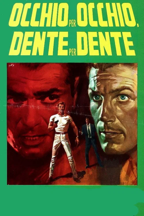 Destino: Estambul 68