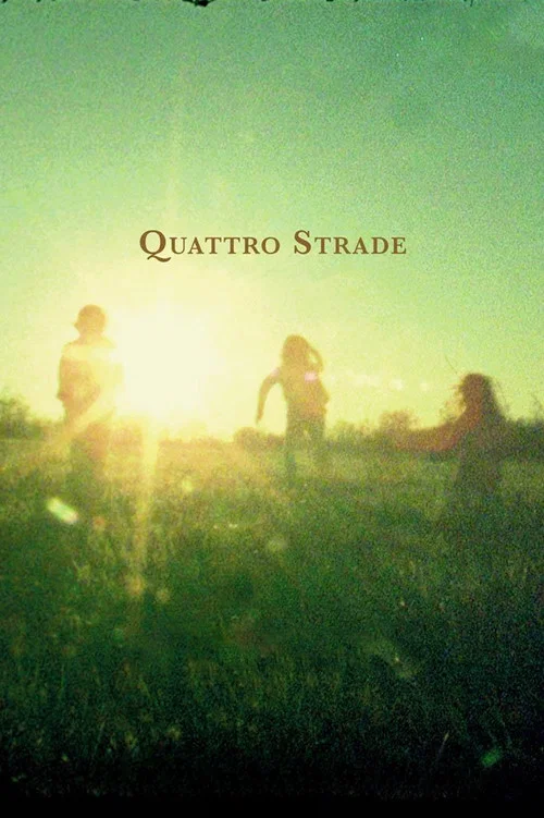 Quattro Strade