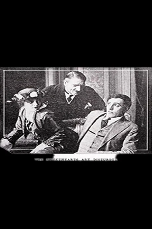 John Glayde's Honor
