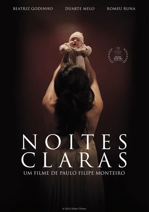 Noites Claras