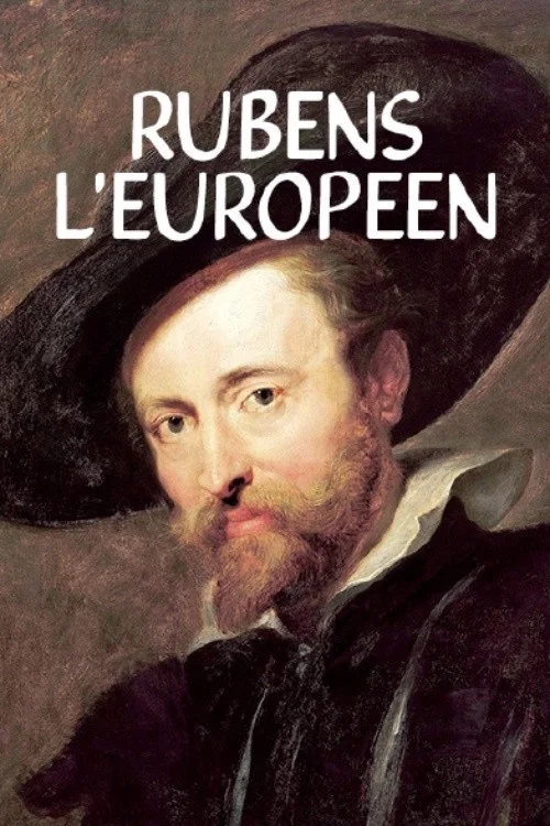 Rubens &mdash; Ein Leben in Europa