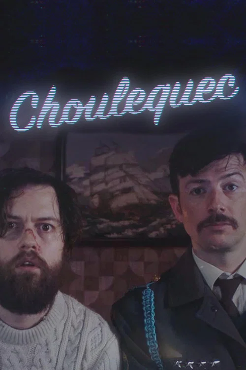 Choulequec
