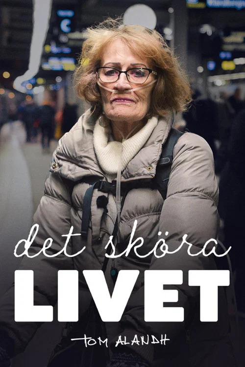 Det sk&ouml;ra livet
