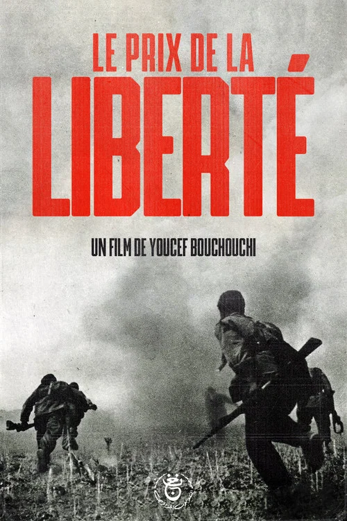 Le Prix De La Libert&eacute;