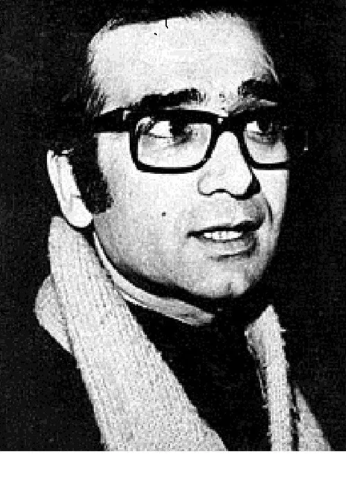 فنی&zwnj;زاده