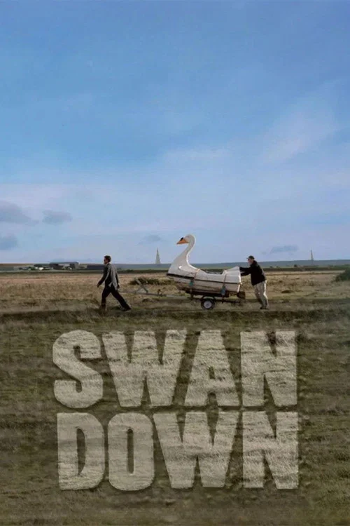 Swandown