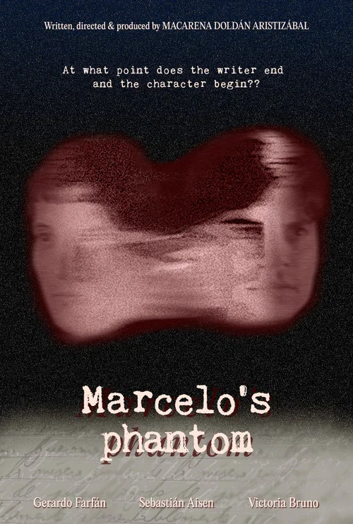 La Inspiraci&oacute;n de Marcelo