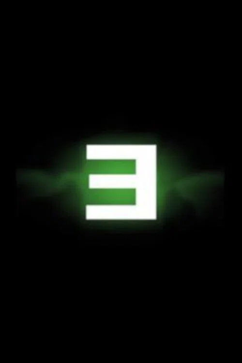 Eminem E