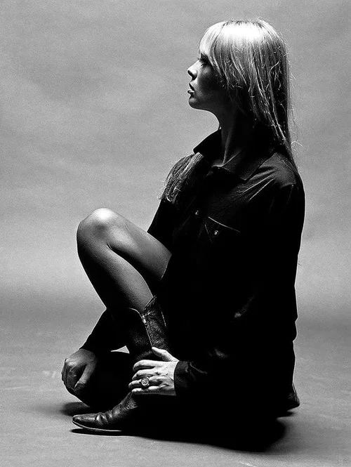 Nico &ndash; Live at Th&eacute;&acirc;tre Campagne-Premi&egrave;re