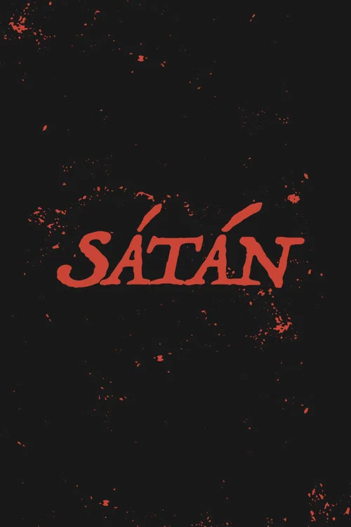 S&Aacute;T&Aacute;N