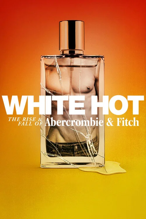 &ldquo;白&rdquo;热：A&F 的起与落