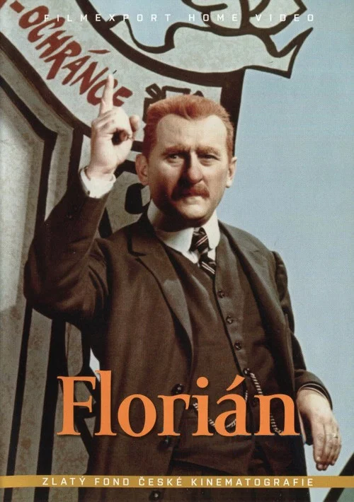 Flori&aacute;n