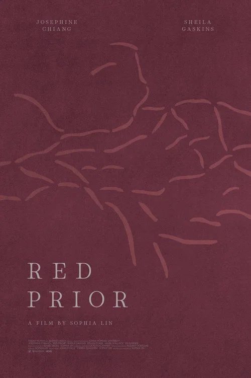 Red Prior