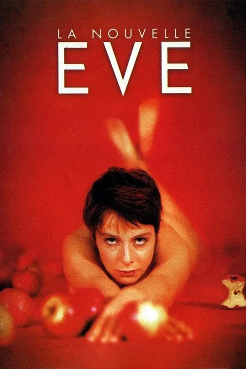 La Nouvelle &Egrave;ve