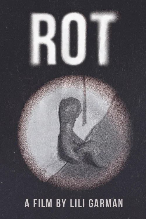 Rot