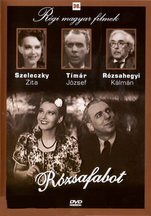 R&oacute;zsafabot