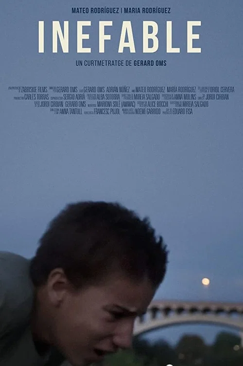 Inefable