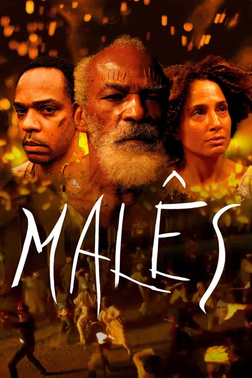 Mal&ecirc;s