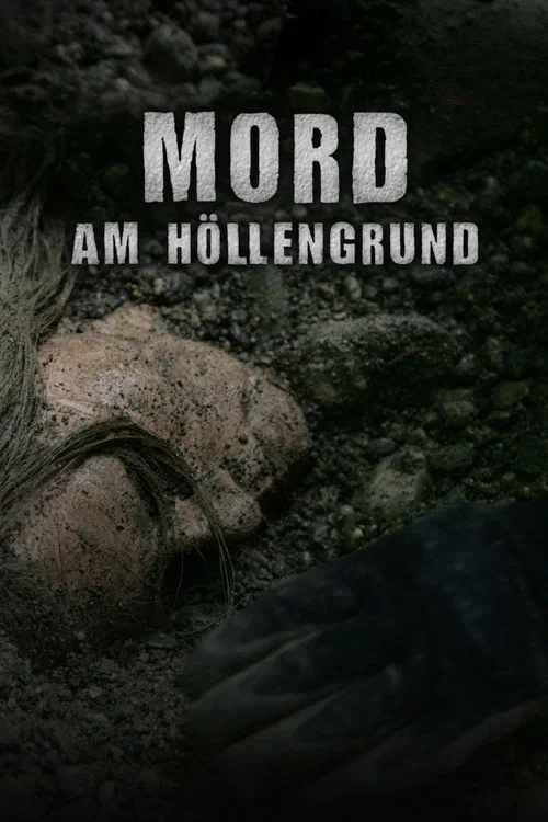 Mord am H&ouml;llengrund