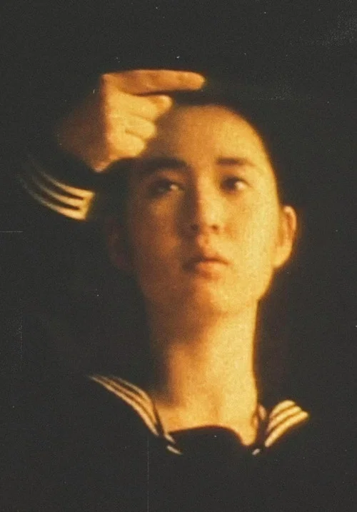 初恋