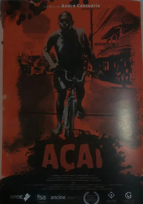 A&ccedil;a&iacute;